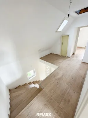 4-Zimmer-Haus kaufen in Wiener Neustadt – 99 m², € 460.000 – Bild 18 von 27
