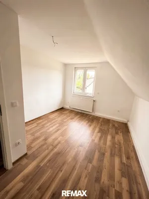 4-Zimmer-Haus kaufen in Wiener Neustadt – 99 m², € 460.000 – Bild 20 von 27