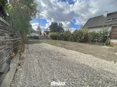 4-Zimmer-Haus kaufen in Wiener Neustadt – 99 m², € 460.000 – Bild 3 von 27