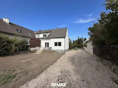 4-Zimmer-Haus kaufen in Wiener Neustadt – 99 m², € 460.000 – Bild 4 von 27