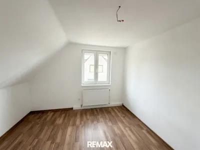 4-Zimmer-Haus kaufen in Wiener Neustadt – 99 m², € 460.000 – Bild 19 von 27