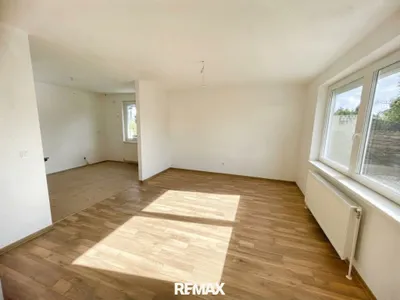 4-Zimmer-Haus kaufen in Wiener Neustadt – 99 m², € 460.000 – Bild 10 von 27