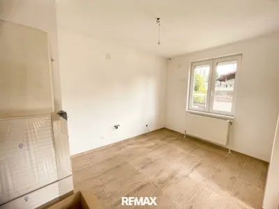 4-Zimmer-Haus kaufen in Wiener Neustadt – 99 m², € 460.000 – Bild 12 von 27