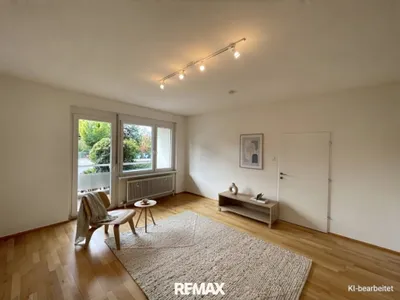 4-Zimmer-Wohnung kaufen in Klagenfurt – 94,87 m², € 295.000 – Bild 2 von 11