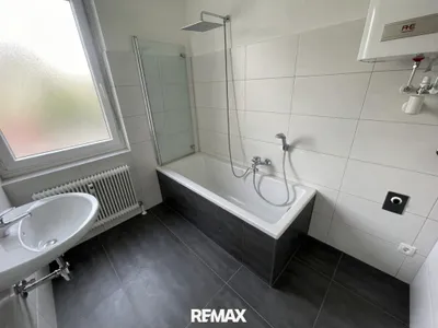 4-Zimmer-Wohnung kaufen in Klagenfurt – 94,87 m², € 295.000 – Bild 11 von 11