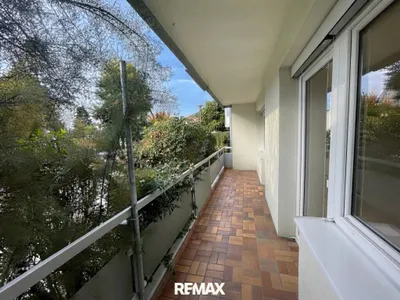 4-Zimmer-Wohnung kaufen in Klagenfurt – 94,87 m², € 295.000 – Bild 8 von 11