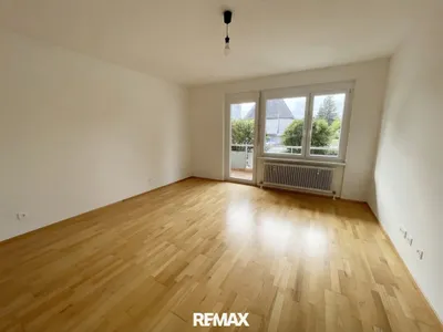 4-Zimmer-Wohnung kaufen in Klagenfurt – 94,87 m², € 295.000 – Bild 3 von 11
