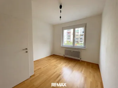4-Zimmer-Wohnung kaufen in Klagenfurt – 94,87 m², € 295.000 – Bild 7 von 11