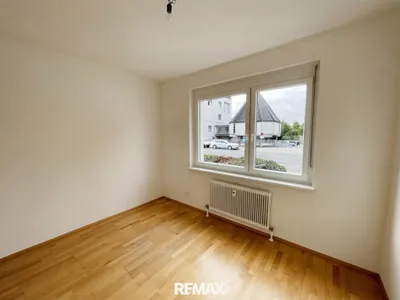 4-Zimmer-Wohnung kaufen in Klagenfurt – 94,87 m², € 295.000 – Bild 6 von 11