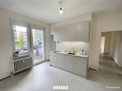 4-Zimmer-Wohnung kaufen in Klagenfurt – 94,87 m², € 295.000 – Bild 10 von 11