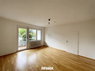 4-Zimmer-Wohnung kaufen in Klagenfurt – 94,87 m², € 295.000