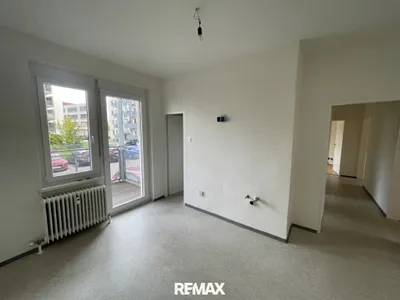 4-Zimmer-Wohnung kaufen in Klagenfurt – 94,87 m², € 295.000 – Bild 9 von 11