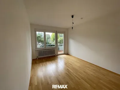 4-Zimmer-Wohnung kaufen in Klagenfurt – 94,87 m², € 295.000 – Bild 5 von 11