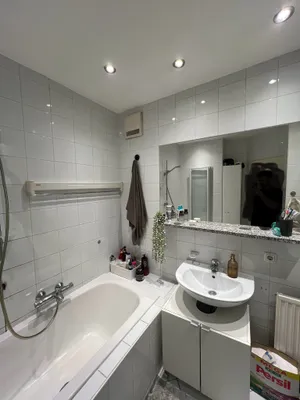 2-Zimmer-Wohnung mieten in Wels – 58 m², € 786 – Bild 9 von 10