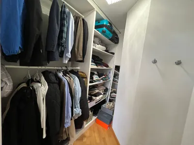 2-Zimmer-Wohnung mieten in Wels – 58 m², € 786 – Bild 7 von 10