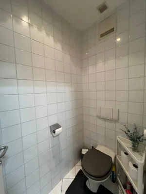 2-Zimmer-Wohnung mieten in Wels – 58 m², € 786 – Bild 10 von 10