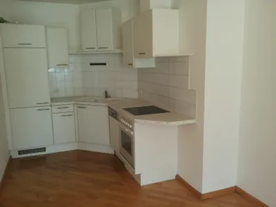 2-Zimmer-Wohnung mieten in Wels – 58 m², € 786 – Bild 4 von 10