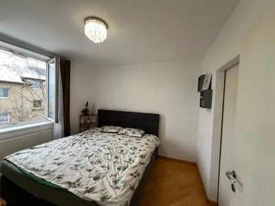 2-Zimmer-Wohnung mieten in Wels – 58 m², € 786 – Bild 5 von 10