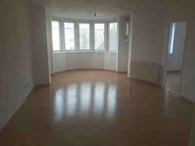 2-Zimmer-Wohnung mieten in Wels – 58 m², € 786