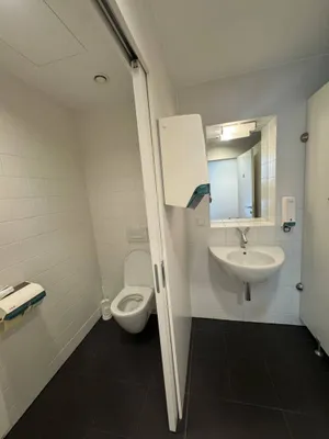 2-Zimmer-Gewerbeimmobilie mieten in Wien – 96 m², € 2.574 – Bild 8 von 11