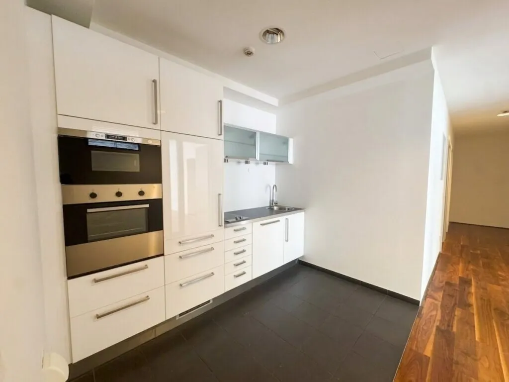 Parkring: Büro mit Concierge & Garagenstellplatz im Haus - Ansicht 2