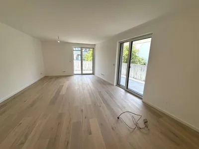 3-Zimmer-Wohnung kaufen in Wien – 70,7 m², € 639.000 – Bild 6 von 20