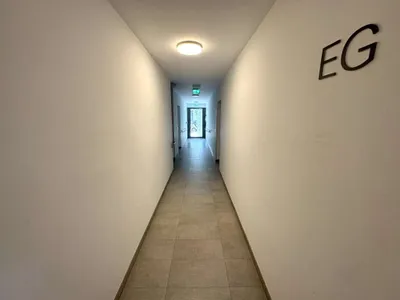 3-Zimmer-Wohnung kaufen in Wien – 70,7 m², € 639.000 – Bild 18 von 20