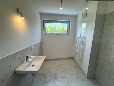 3-Zimmer-Wohnung kaufen in Wien – 70,7 m², € 639.000 – Bild 8 von 20