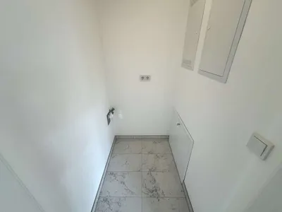 3-Zimmer-Wohnung kaufen in Wien – 70,7 m², € 639.000 – Bild 10 von 20