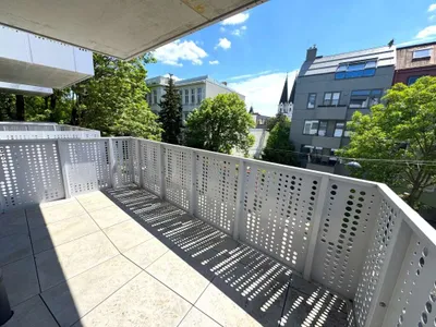 3-Zimmer-Wohnung kaufen in Wien – 70,7 m², € 639.000 – Bild 2 von 20