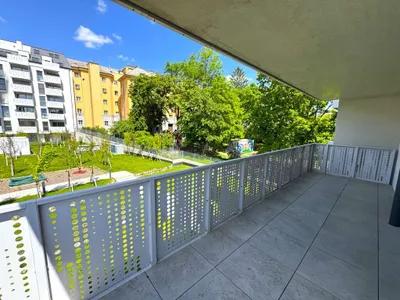 3-Zimmer-Wohnung kaufen in Wien – 70,7 m², € 639.000 – Bild 4 von 20