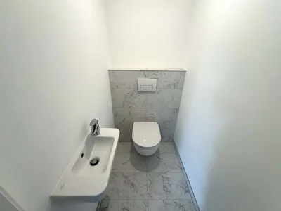 3-Zimmer-Wohnung kaufen in Wien – 70,7 m², € 639.000 – Bild 11 von 20