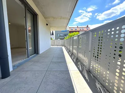 3-Zimmer-Wohnung kaufen in Wien – 70,7 m², € 639.000 – Bild 3 von 20
