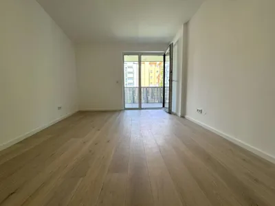 3-Zimmer-Wohnung kaufen in Wien – 70,7 m², € 639.000 – Bild 7 von 20