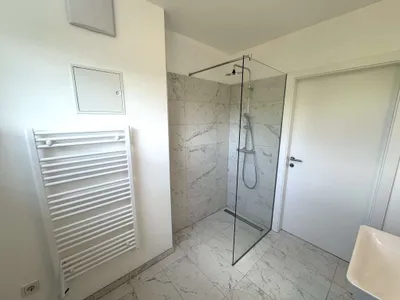 3-Zimmer-Wohnung kaufen in Wien – 70,7 m², € 639.000 – Bild 9 von 20