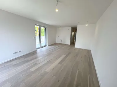 3-Zimmer-Wohnung kaufen in Wien – 70,7 m², € 639.000 – Bild 5 von 20