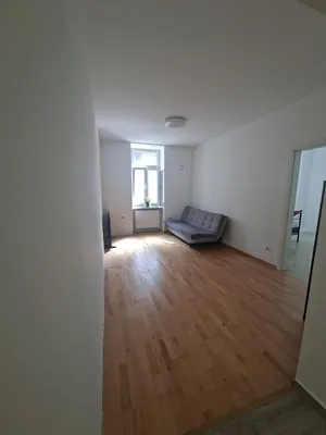 3-Zimmer-Wohnung kaufen in Wien – 70 m², € 259.000 – Bild 13 von 15