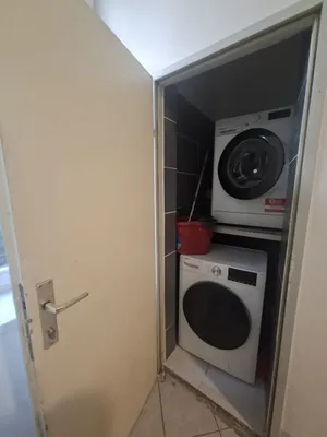 3-Zimmer-Wohnung kaufen in Wien – 70 m², € 259.000 – Bild 15 von 15