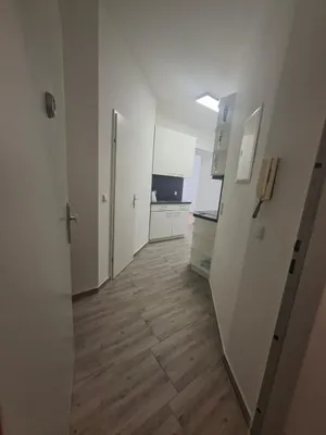 3-Zimmer-Wohnung kaufen in Wien – 70 m², € 259.000 – Bild 10 von 15