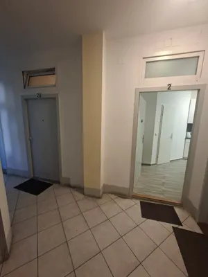 3-Zimmer-Wohnung kaufen in Wien – 70 m², € 259.000 – Bild 11 von 15