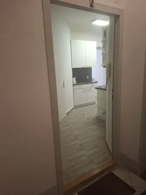 3-Zimmer-Wohnung kaufen in Wien – 70 m², € 259.000 – Bild 8 von 15