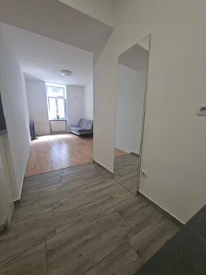 3-Zimmer-Wohnung kaufen in Wien – 70 m², € 259.000
