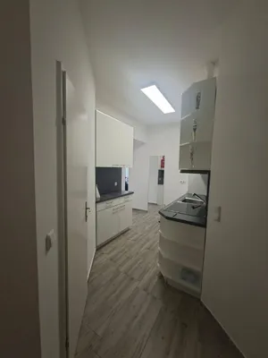 3-Zimmer-Wohnung kaufen in Wien – 70 m², € 259.000 – Bild 7 von 15