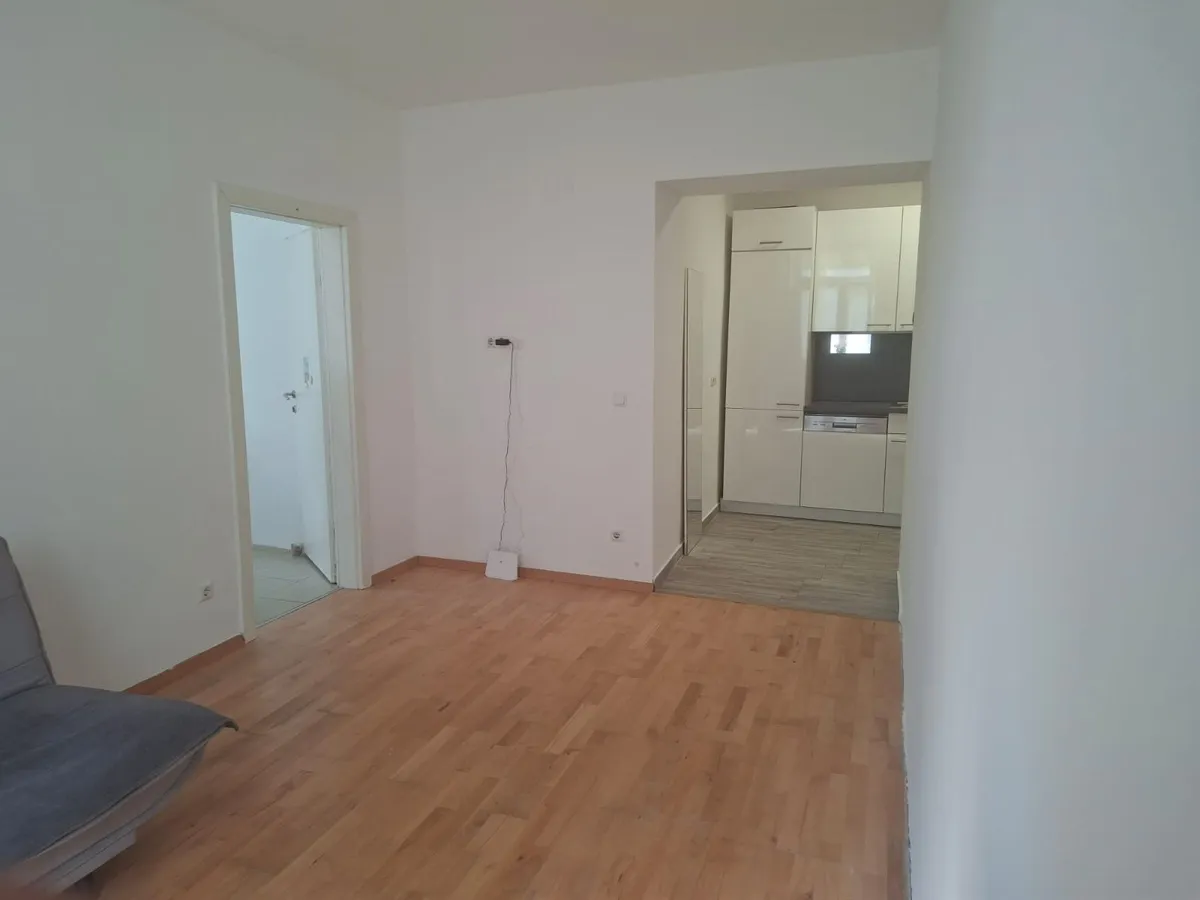 Wohnung – Wien - Ansicht 3