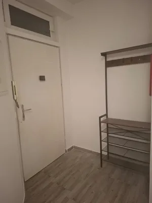 3-Zimmer-Wohnung kaufen in Wien – 70 m², € 259.000 – Bild 9 von 15