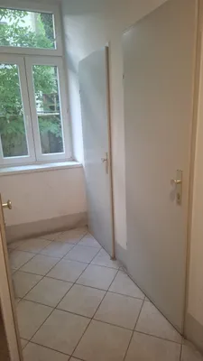 3-Zimmer-Wohnung kaufen in Wien – 70 m², € 259.000 – Bild 14 von 15
