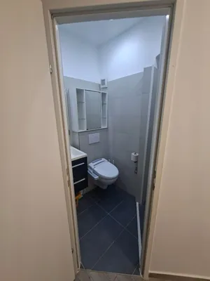 3-Zimmer-Wohnung kaufen in Wien – 70 m², € 259.000 – Bild 4 von 15