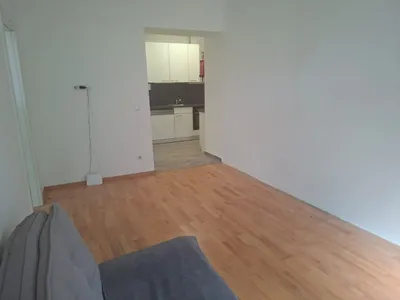 3-Zimmer-Wohnung kaufen in Wien – 70 m², € 259.000 – Bild 12 von 15
