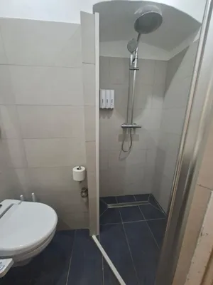 3-Zimmer-Wohnung kaufen in Wien – 70 m², € 259.000 – Bild 5 von 15