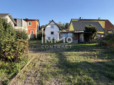 Haus kaufen in Wels – 54 m², € 299.999 – Bild 2 von 17